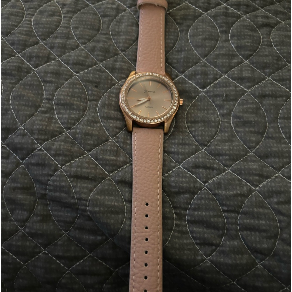 Watch - Picture 2 of 2